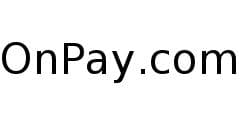 OnPay logo