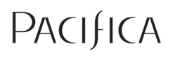 Pacifica logo