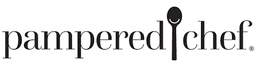 Pampered Chef logo