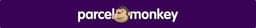 Parcel Monkey logo