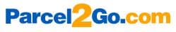 Parcel2Go.com logo