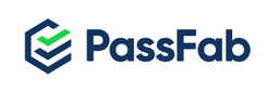 PassFab logo