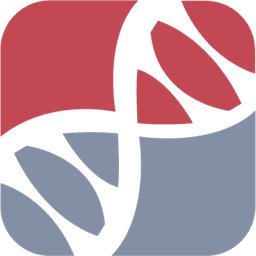 Paternity Lab logo