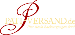 Pati-Versand logo