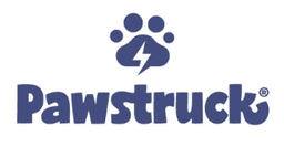 Pawstruck logo