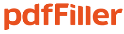 pdfFiller logo