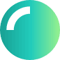 empowerDX logo