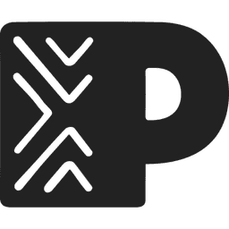 Peet's Coffee logo