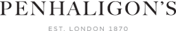 Penhaligon's logo