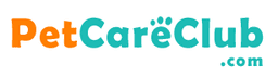 PetCareClub logo