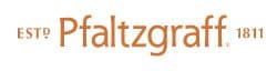 Pfaltzgraff logo
