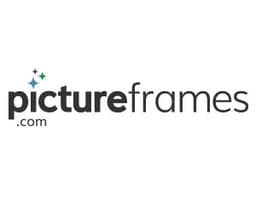 PictureFrames logo