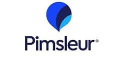 Pimsleur logo
