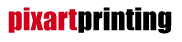 Pixartprinting logo