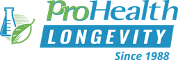 ProHealth.com logo