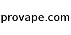 Provape logo
