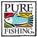 Pure Fishing logo