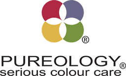 Pureology logo