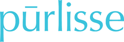 Purlisse logo
