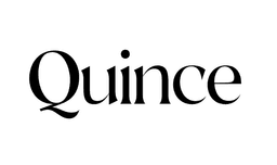 Quince logo