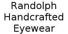 Randolph USA logo
