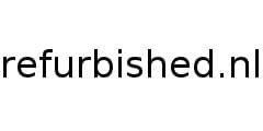 Refurbished Austria logo