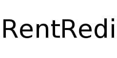 RentRedi logo