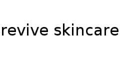 RéVive Skincare logo