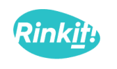 Rinkit logo