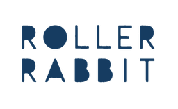 Roller Rabbit logo