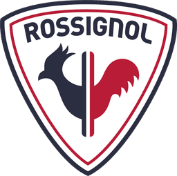 Rossignol logo