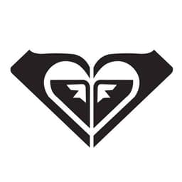 Roxy Australia logo