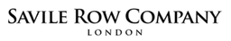 Savile Row Company logo