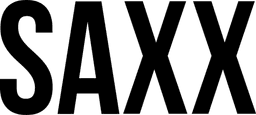 SAXX Underwear Canada logo