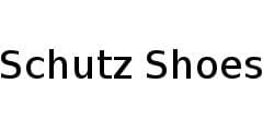 SCHUTZ logo