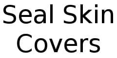 Sealskin Covers logo