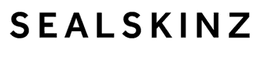 Sealskinz logo
