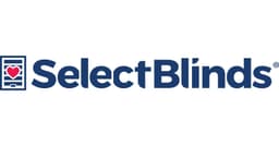 SelectBlinds logo