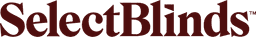 SelectBlinds logo