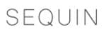 Sequin logo