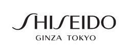 Shiseido Canada logo