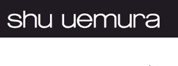 Shu Uemura Canada logo