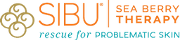 Sibu Sea Buckthorn logo