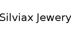 Silviax logo