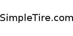 SimpleTire logo