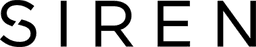 Siren Shoes logo