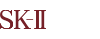 SK-II US logo