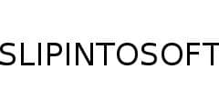 Slipintosoft logo