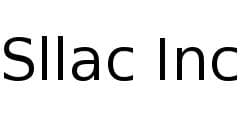 SLLAC logo