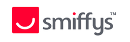 Smiffys logo